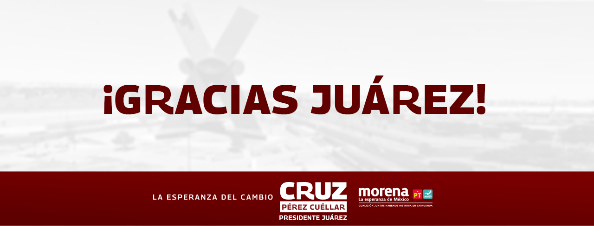 Cruz Pérez Cuéllar
